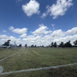 Lexington Christian Academy