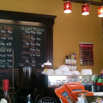 Sister's Cafe - Sisters Cafe - Cafes Near Me - Pendleton, Oregon