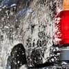 WaterWorks gift card