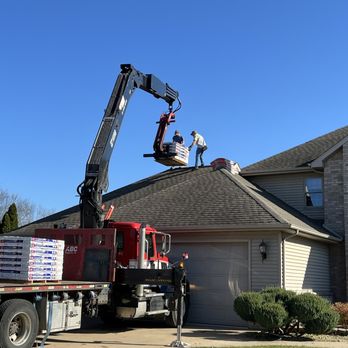 Weather-Tite Exteriors - Roofing Near Me - Howard, Wisconsin Weather-Tite Exteriors - Roofing Near Me - Howard, Wisconsin
