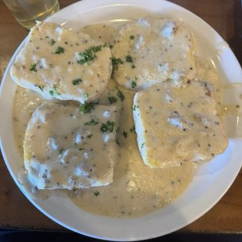 Brunch Snob - Breakfast & Brunch Near Me - Chandler, Arizona