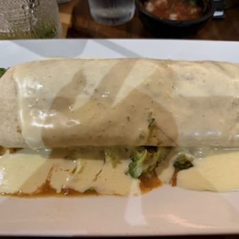 La Condesa Mexican Restaurant - Mexican Near Me - Weston, Florida La Condesa Mexican Restaurant - Mexican Near Me - Weston, Florida