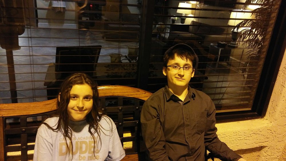 Life Care Center of Paradise Valley - patient advocate in Phoenix, AZ