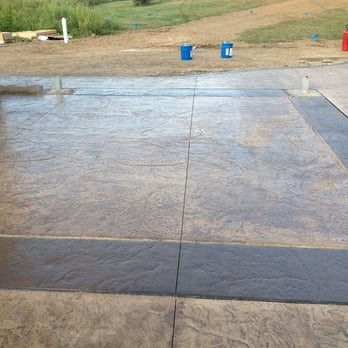St Croix Concrete - Masonry/Concrete Near Me - Lake Elmo, Minnesota St Croix Concrete - Masonry/Concrete Near Me - Lake Elmo, Minnesota