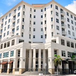 The Savage Law Group - Our practice is located at 2030 S. Douglas Road, Suite 214, Coral Gables, Florida 33134