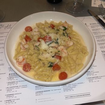 Sixty Vines - Campanelli - Wine Bars Near Me - Houston, Texas