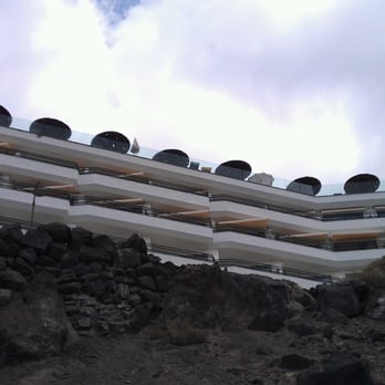 Barceló Santiago - Hotels Near Me - Santiago del Teide, TF