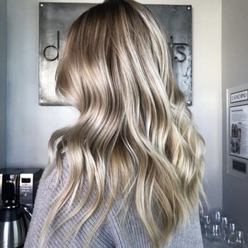 Deep Roots ATX Salon - Hair Salons Near Me - Austin, Texas Deep Roots ATX Salon - Hair Salons Near Me - Austin, Texas