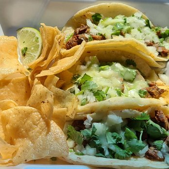 Taco Grill - Mexican Near Me - Glendora, California Taco Grill - Mexican Near Me - Glendora, California