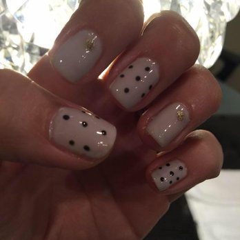Tec-Ni Hair Salon - Love my nails! - Hair Salons Near Me - Scranton, Pennsylvania Tec-Ni Hair Salon - Love my nails! - Hair Salons Near Me - Scranton, Pennsylvania