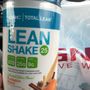 Photo of GNC
