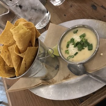 Vida Taco Bar Severna Park - Mexican Near Me - Severna Park, Maryland Vida Taco Bar Severna Park - Mexican Near Me - Severna Park, Maryland