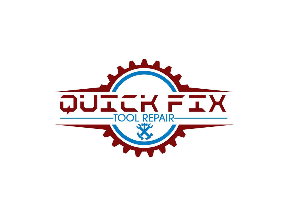 QUICK FIX TOOL REPAIR Fresno, CA Yelp