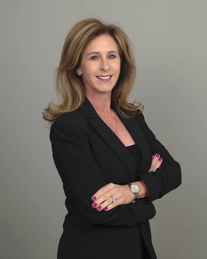 SUSAN SUMMERS CENTURY 21 SUNDANCE REALTY Updated July 2024 1050