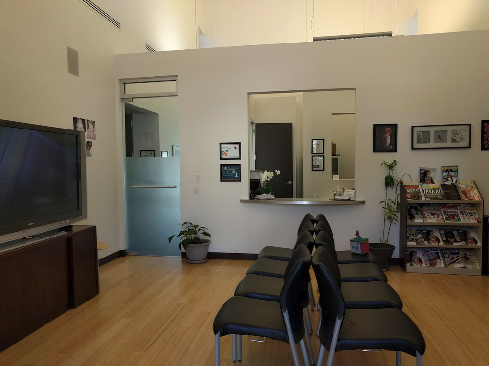 CEDAR PARK PEDIATRICS Updated October 2024 18 Photos & 58 Reviews 12171 W Parmer Ln, Cedar