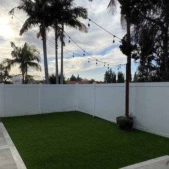 Turfora - Looks amazing!! - Artificial Turf Near Me Turfora - Looks amazing!! - Artificial Turf Near Me