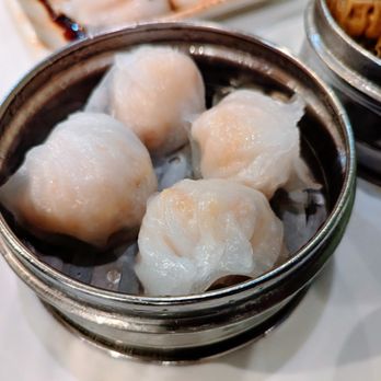 Golden Dim Sum Restaurant - Shrimp Dumpling - Dim Sum Near Me - Houston, Texas Golden Dim Sum Restaurant - Shrimp Dumpling - Dim Sum Near Me - Houston, Texas