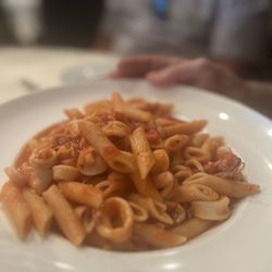 Brother's Trattoria