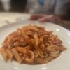 Brother's Trattoria gift card