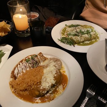 Javier's - Mexican Near Me - Irvine, California Javier's - Mexican Near Me - Irvine, California