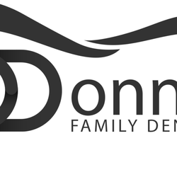 O'Donnell Family Dentistry