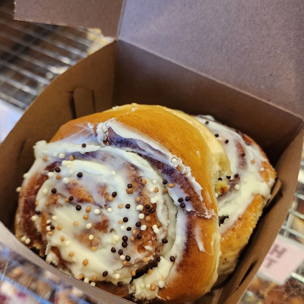 Cobs Bread - Bakeries Near Me - Edmonton, Alberta Cobs Bread - Bakeries Near Me - Edmonton, Alberta