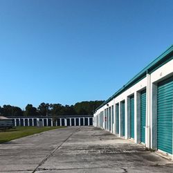 Storage Sense