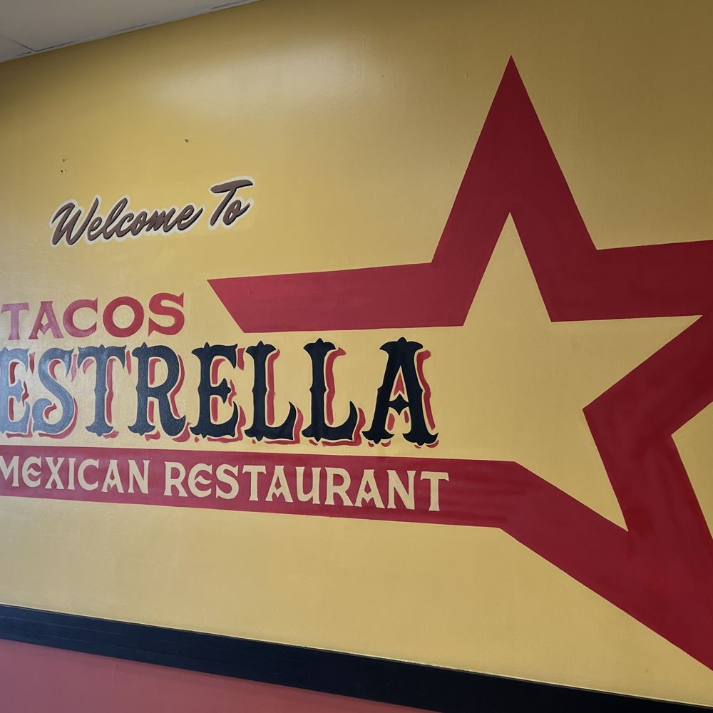 Tacos La Estrella - Mexican Near Me - Duarte, California Tacos La Estrella - Mexican Near Me - Duarte, California