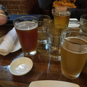 Katana - Sushi Bars Near Me - Everett, Washington Katana - Sushi Bars Near Me - Everett, Washington
