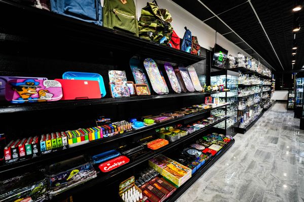 Pipe Dreams, 9210 S US Hwy 17-92, Maitland, FL 32751, US