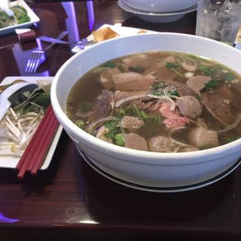 Pho Viet Restaurant - Vietnamese Near Me - Brandon, Florida Pho Viet Restaurant - Vietnamese Near Me - Brandon, Florida
