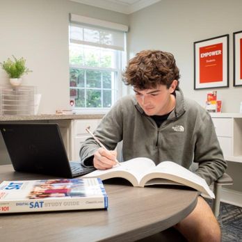Class 101 Overland Park KS - Test Preparation Near Me - Overland Park, Kansas Class 101 Overland Park KS - Test Preparation Near Me - Overland Park, Kansas