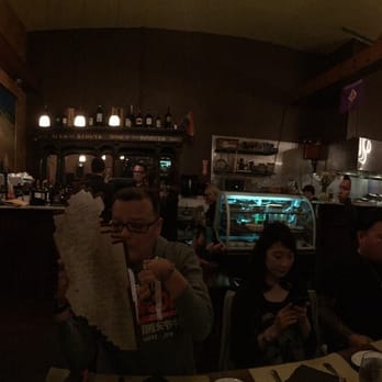 Operacaffe - Italian Near Me - San Diego, California Operacaffe - Italian Near Me - San Diego, California