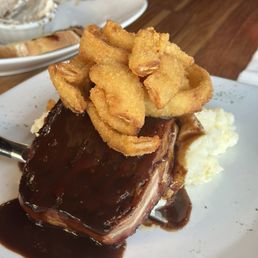 Bacon WRAPPED MEATLOAF 10/10 - MUST TRY Bacon WRAPPED MEATLOAF 10/10 - MUST TRY