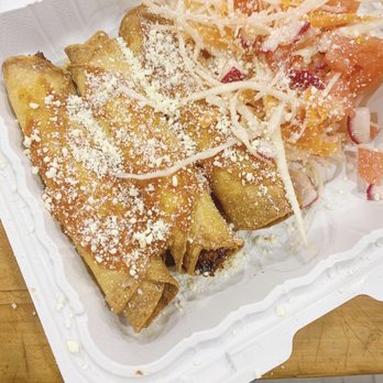 Anameli Bakery - Flautas - Empanadas Near Me - Amityville, New York Anameli Bakery - Flautas - Empanadas Near Me - Amityville, New York