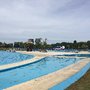 Photo of Parque Norte