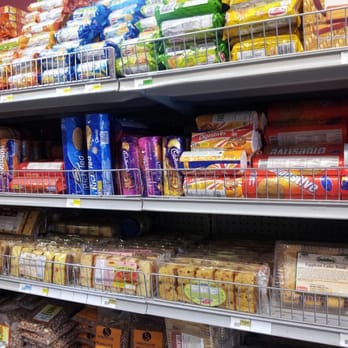 Madras Groceries - International Grocery Near Me - Sunnyvale, California Madras Groceries - International Grocery Near Me - Sunnyvale, California