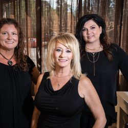Serenity Spa Salon
