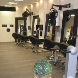 Hairbrush Marcel Schenk - Friseur in Düren Hairbrush Marcel Schenk