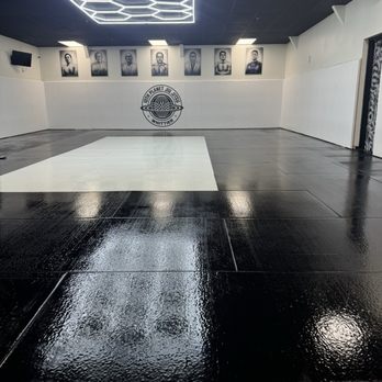 10th Planet Whittier - Brazilian Jiu-jitsu Near Me - Whittier, California