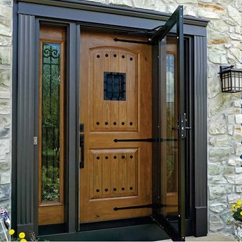 Broadview Windows - Windows Installation Near Me - Powell, Ohio