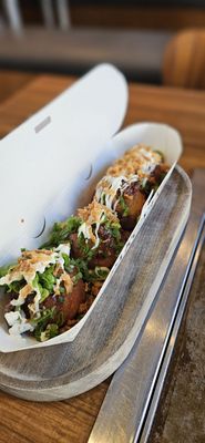 Chinchikurin Little Tokyo by null