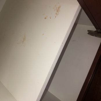 Legacy Property Management - Filthy - Property Management Near Me - Fairfield, California