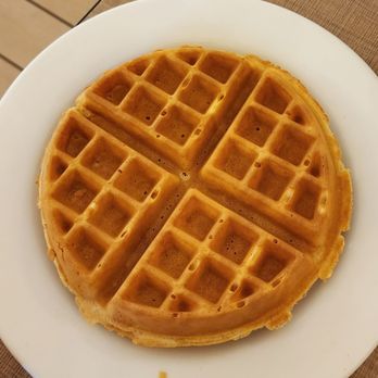 Zippy's Vineyard - Waffle - Diners Near Me - Honolulu, Hawaii Zippy's Vineyard - Waffle - Diners Near Me - Honolulu, Hawaii