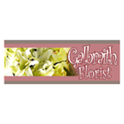 Galbraith Florist