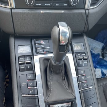 Team Dykstra Car Wash - Still dusty and some crime from road trip use. - Car Wash Near Me - Corona, California Team Dykstra Car Wash - Still dusty and some crime from road trip use. - Car Wash Near Me - Corona, California