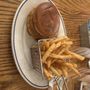 Photo of Harvey House Cafe