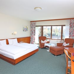 Hotel garni Gablerhof