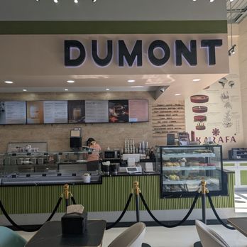 Dumont Creamery & Cafe - Bubble Tea Near Me - Round Rock, Texas Dumont Creamery & Cafe - Bubble Tea Near Me - Round Rock, Texas