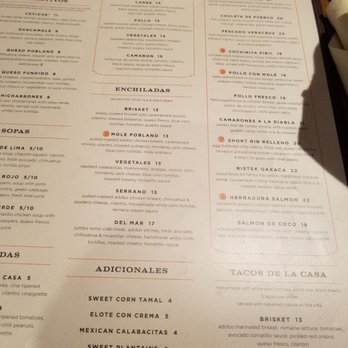 Meso Maya Comida y Copas - Mexican Near Me - Dallas, Texas Meso Maya Comida y Copas - Mexican Near Me - Dallas, Texas
